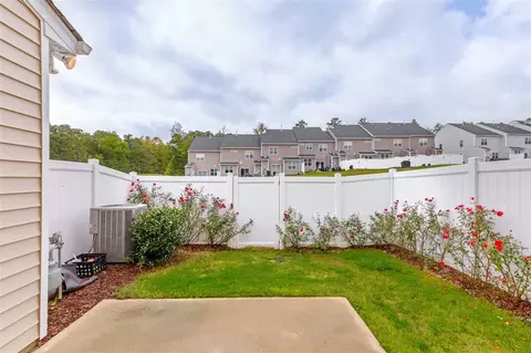 105 Torpoint Rd, Durham, NC 27703 photo 28