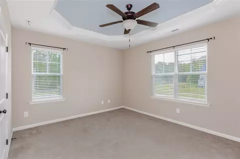 105 Torpoint Rd, Durham, NC 27703 photo 12