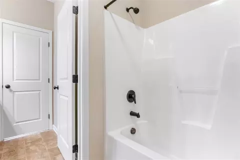 105 Torpoint Rd, Durham, NC 27703 photo 22