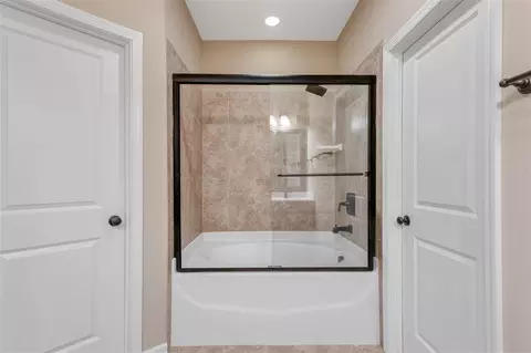 105 Torpoint Rd, Durham, NC 27703 photo 16