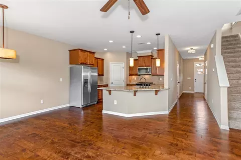 105 Torpoint Rd, Durham, NC 27703 photo 7