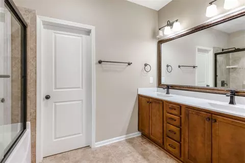 105 Torpoint Rd, Durham, NC 27703 photo 14