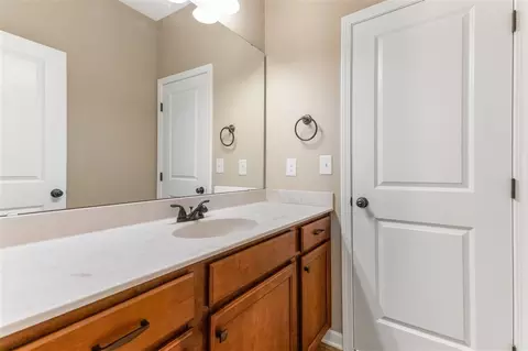 105 Torpoint Rd, Durham, NC 27703 photo 21
