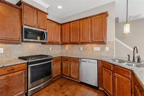105 Torpoint Rd, Durham, NC 27703 photo 5