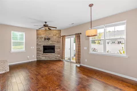 105 Torpoint Rd, Durham, NC 27703 photo 4