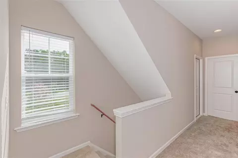 105 Torpoint Rd, Durham, NC 27703 photo 25