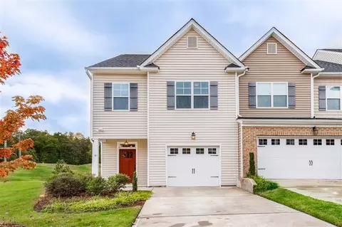 105 Torpoint Rd, Durham, NC 27703 photo 2