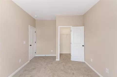 105 Torpoint Rd, Durham, NC 27703 photo 20