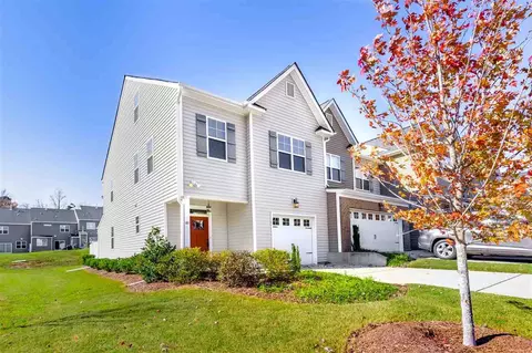 105 Torpoint Rd, Durham, NC 27703 photo 1