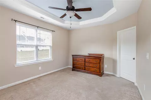 105 Torpoint Rd, Durham, NC 27703 photo 11