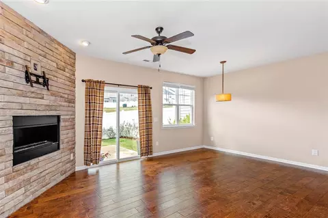 105 Torpoint Rd, Durham, NC 27703 photo 3