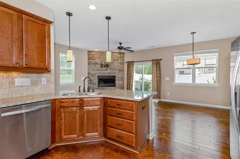 105 Torpoint Rd, Durham, NC 27703 photo 6
