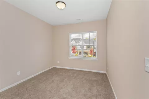 105 Torpoint Rd, Durham, NC 27703 photo 19