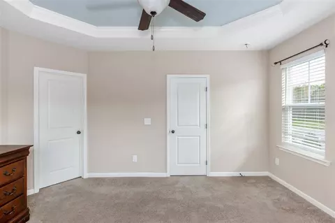 105 Torpoint Rd, Durham, NC 27703 photo 13