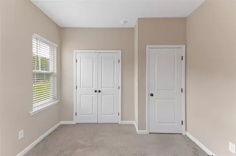 105 Torpoint Rd, Durham, NC 27703 photo 24
