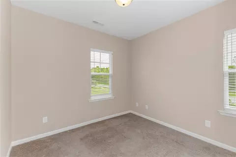 105 Torpoint Rd, Durham, NC 27703 photo 23