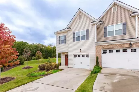 105 Torpoint Rd, Durham, NC 27703 photo 30