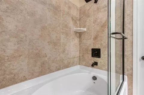 105 Torpoint Rd, Durham, NC 27703 photo 17