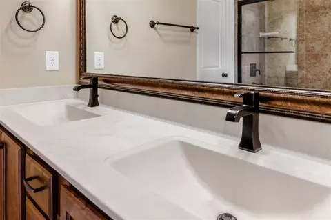 105 Torpoint Rd, Durham, NC 27703 photo 15