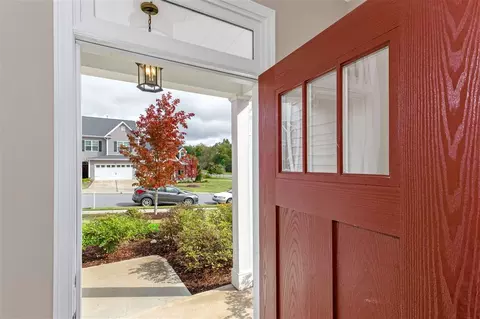105 Torpoint Rd, Durham, NC 27703 photo 26