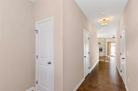 105 Torpoint Rd, Durham, NC 27703 photo 10