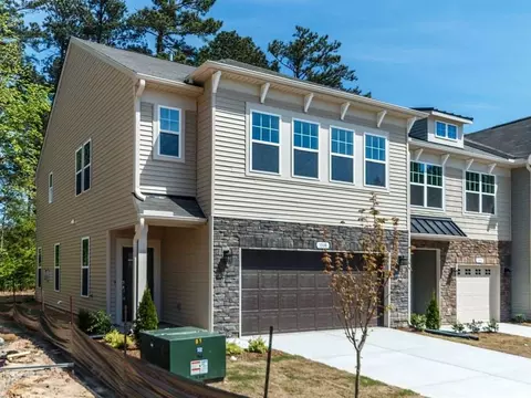 1018 Flagler St, Durham, NC 27713 photo 26