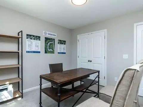 1018 Flagler St, Durham, NC 27713 photo 16