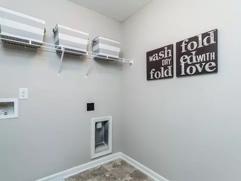 1018 Flagler St, Durham, NC 27713 photo 17