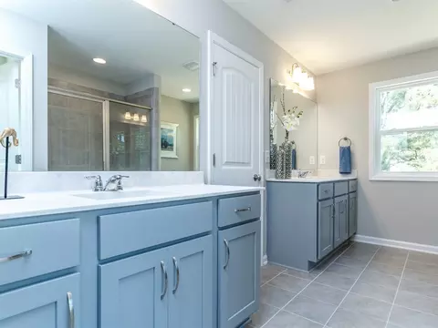 1018 Flagler St, Durham, NC 27713 photo 21