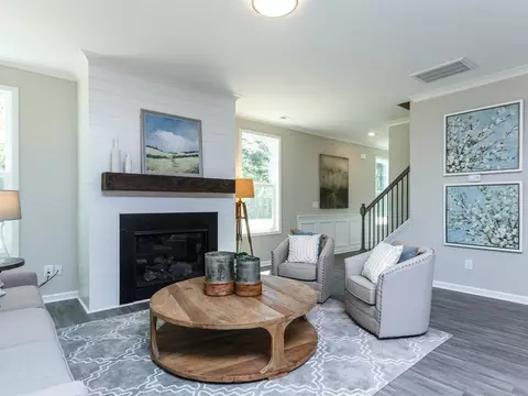 1018 Flagler St, Durham, NC 27713 photo 4