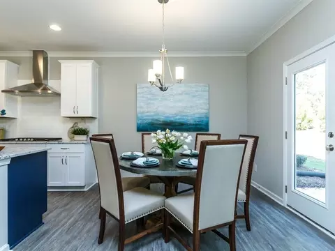 1018 Flagler St, Durham, NC 27713 photo 8