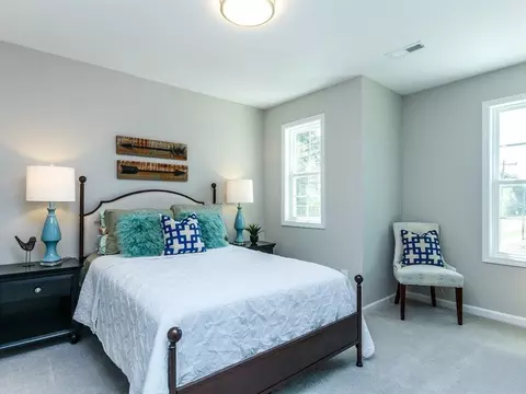 1018 Flagler St, Durham, NC 27713 photo 12