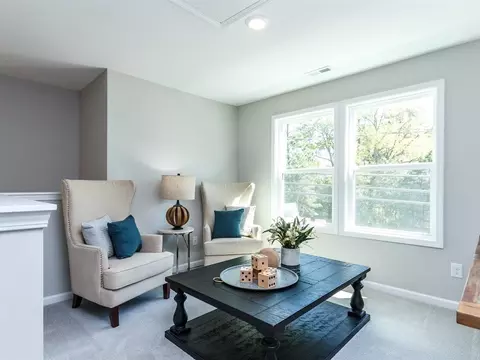 1018 Flagler St, Durham, NC 27713 photo 10