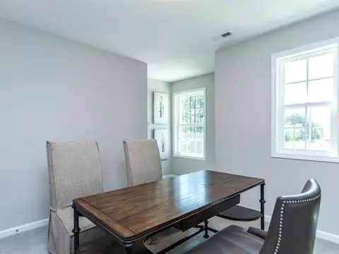 1018 Flagler St, Durham, NC 27713 photo 15