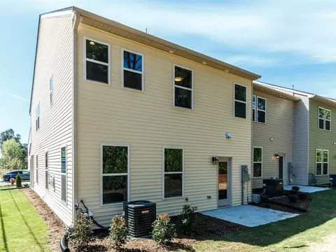 1018 Flagler St, Durham, NC 27713 photo 24