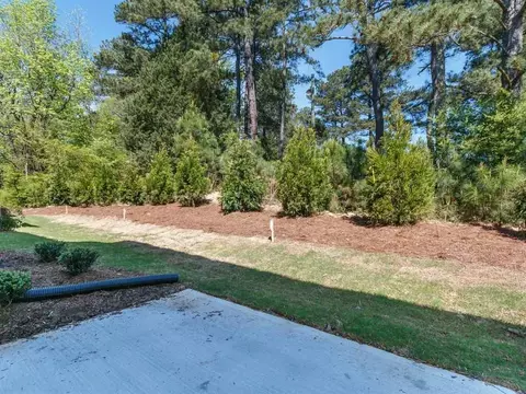 1018 Flagler St, Durham, NC 27713 photo 23