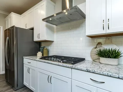 1018 Flagler St, Durham, NC 27713 photo 6