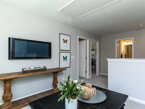 1018 Flagler St, Durham, NC 27713 photo 11