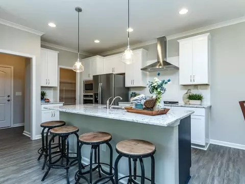 1018 Flagler St, Durham, NC 27713 photo 2