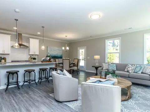 1018 Flagler St, Durham, NC 27713 photo 5