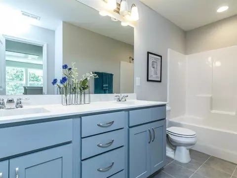 1018 Flagler St, Durham, NC 27713 photo 14