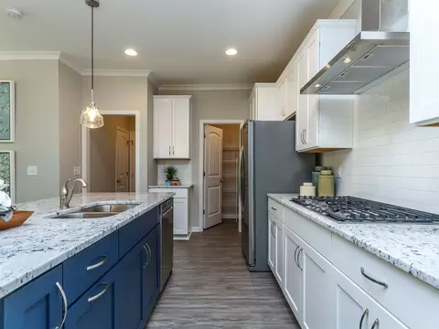 1018 Flagler St, Durham, NC 27713 photo 7
