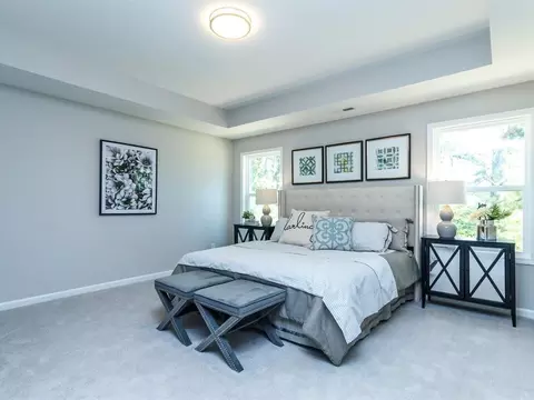 1018 Flagler St, Durham, NC 27713 photo 18