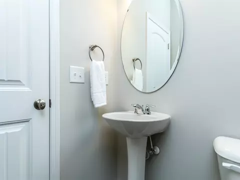 1018 Flagler St, Durham, NC 27713 photo 9