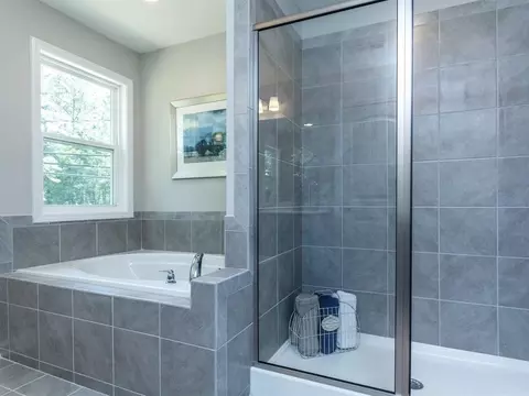 1018 Flagler St, Durham, NC 27713 photo 22