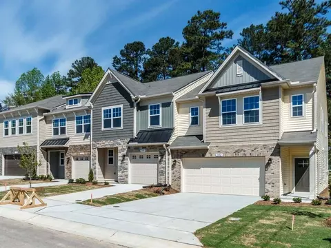 1018 Flagler St, Durham, NC 27713 photo 25