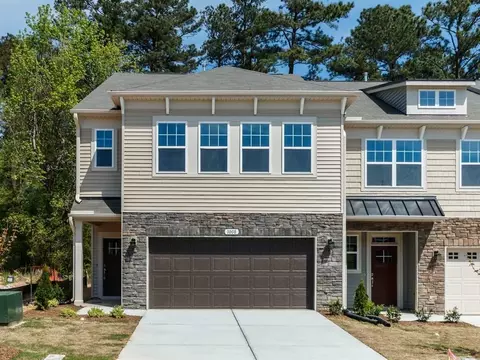 1018 Flagler St, Durham, NC 27713 photo 1