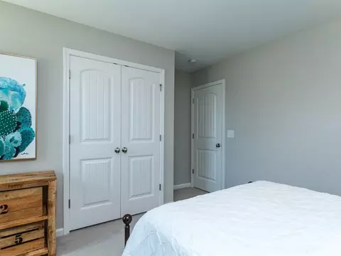 1018 Flagler St, Durham, NC 27713 photo 13