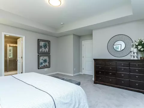 1018 Flagler St, Durham, NC 27713 photo 20
