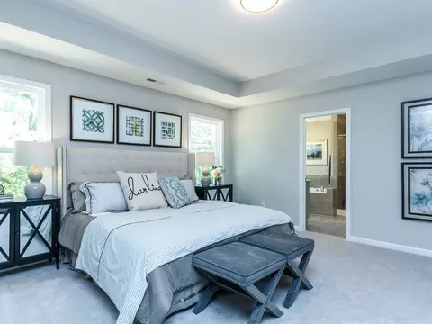 1018 Flagler St, Durham, NC 27713 photo 19